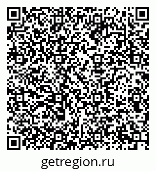 79290949542