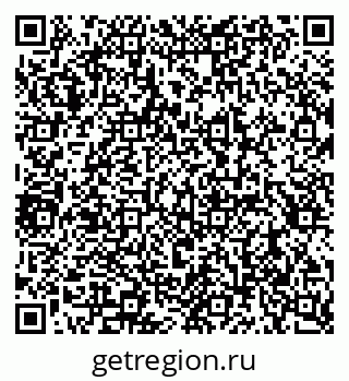 79290949544