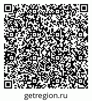79290949546