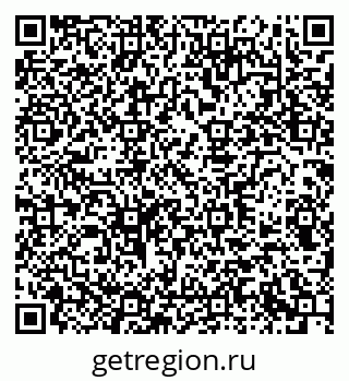 79290949548