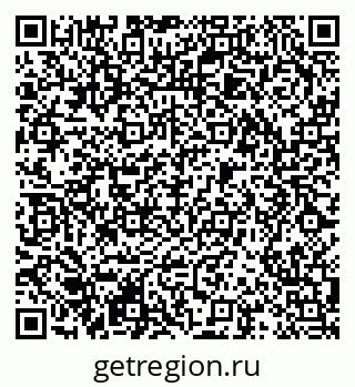 79290949549