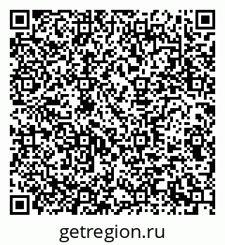 79290949550