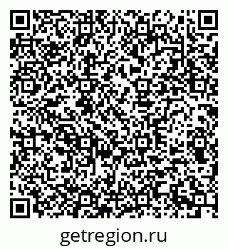 79290949551