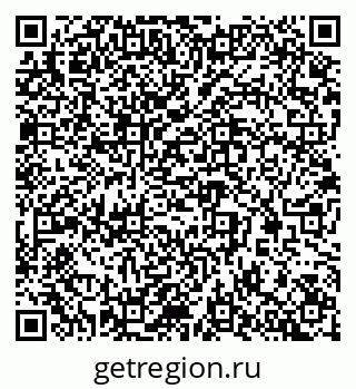 79290949554