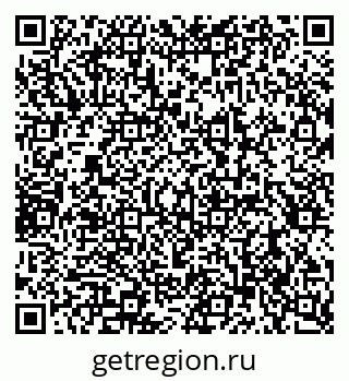 79290949555