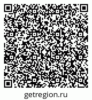 79290949556