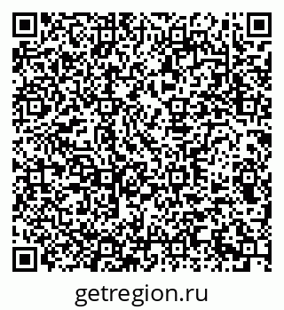 79290949557