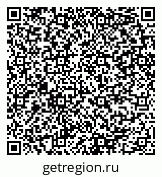 79290949558