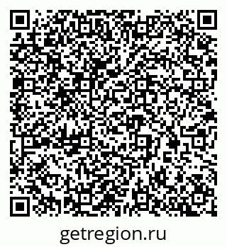 79290949559