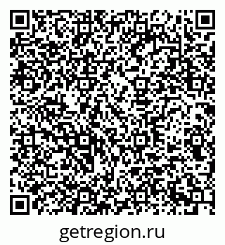 79290949561