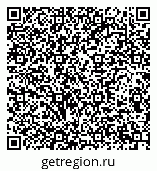 79290949562