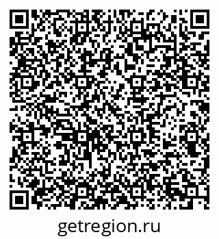 79290949563