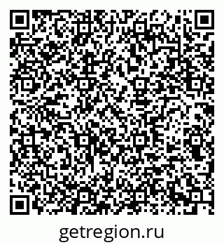79290949564