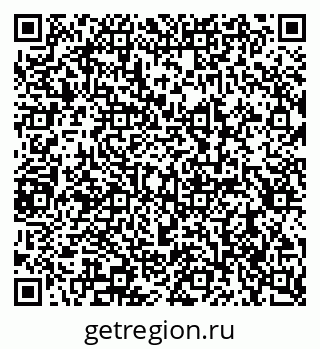 79290949565