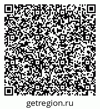 79290949566