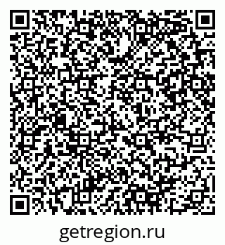 79290949567