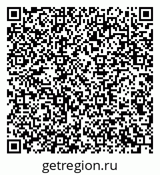 79290949568