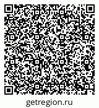 79290949569