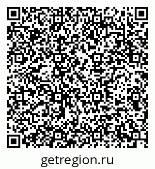 79290949570