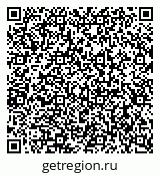 79290949571