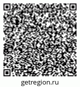 79290949573