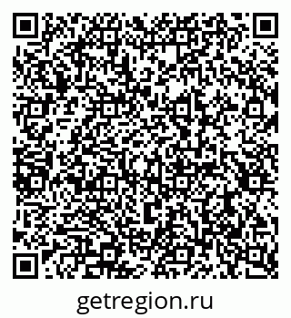 79290949574