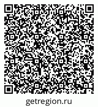 79290949575