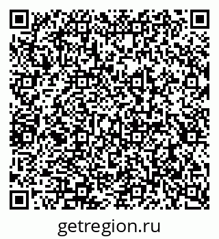 79290949576