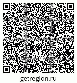 79290949577