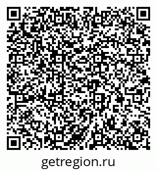 79290949578