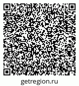 79290949579