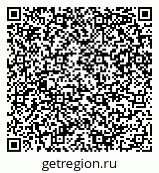 79290949580
