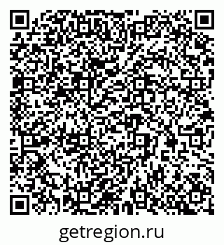 79290949581