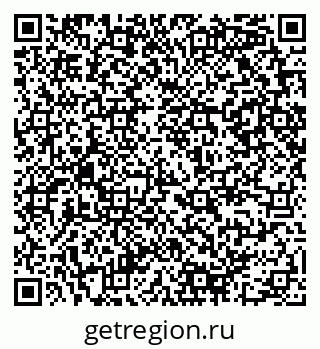 79290949582