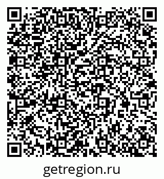 79290949584