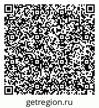 79290949586