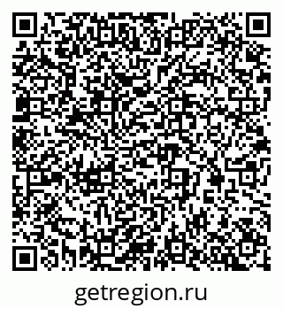 79290949587