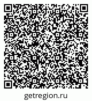 79290949588