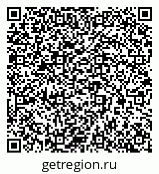 79290949589
