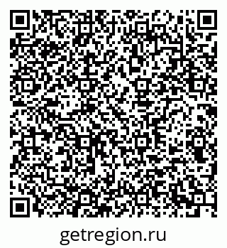 79290949590
