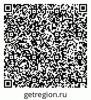 79290949591