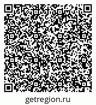 79290949592