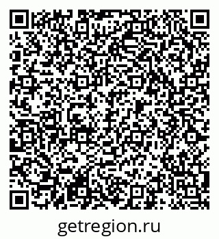 79290949593