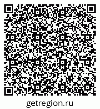 79290949594
