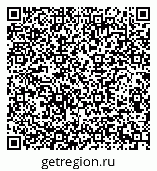 79290949595