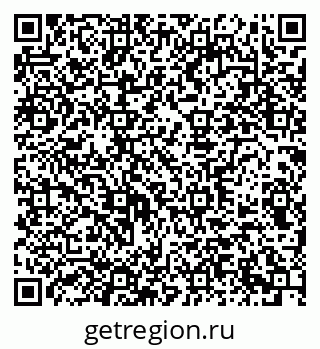 79290949596