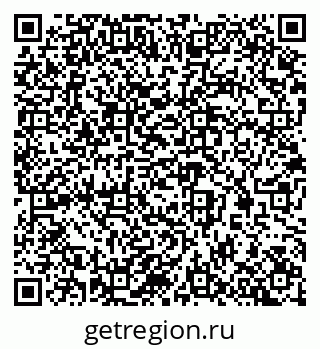 79290949597