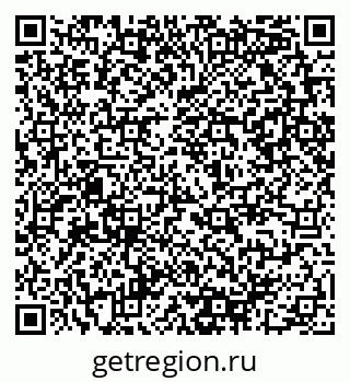 79290949598