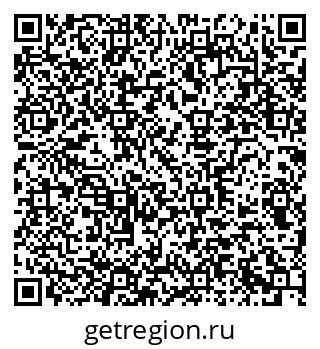 79290949599
