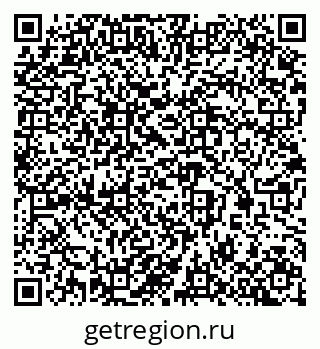 79290949601